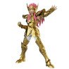 Champion Class Saint Seiya: Aquarius Camus Blokees – (Novedades)