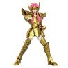 Champion Class Saint Seiya: Aquarius Camus Blokees – (Novedades)