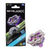 BEYBLADE X - Gust Bat 3-85GP Hasbro – (Beyblade)