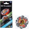 BEYBLADE X - Savage Bear 5-660F Hasbro – (Preventas)