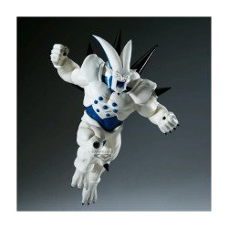 Yi-shinron Dragon Ball GT Match Makers Banpresto –Dragon Ball (New arrivals)