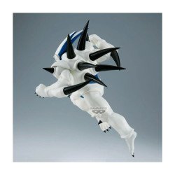 Yi-shinron Dragon Ball GT Match Makers Banpresto –Dragon Ball (New arrivals)