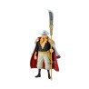 Edward Newgate One Piece King of Artist Banpresto –One Piece (New arrivals)