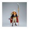 Edward Newgate One Piece King of Artist Banpresto –One Piece (New arrivals)