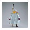 Edward Newgate One Piece King of Artist Banpresto –One Piece (New arrivals)