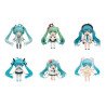 Caja Sorpresa DaaLaMode Q Series Hatsune Miku: Miku With You – (Neuheiten)