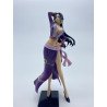 Boa Hancock One Piece Glitter & Glamour Banpresto –One Piece (Neuheiten)