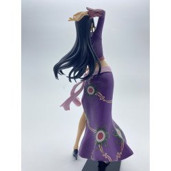 Boa Hancock One Piece Glitter & Glamour Banpresto –One Piece (Neuheiten)