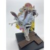 Carrot One Piece Ichiban Kuji Banpresto –One Piece (Second Hand)