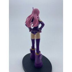 Jewelry Bonney One Piece Banpresto –One Piece (Second Hand)