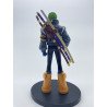 Zoro Egghead One Piece Banpresto –One Piece (Second Hand)