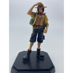 Portgas D. Ace One Piece Ichiban Kuji
