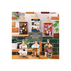 Gachiacuta Acrilyc Stand Max Limited – (New arrivals)