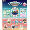Kirby Terrarium Collection: Deluxe Memories Re-ment – (New arrivals)
