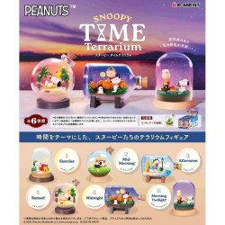 Gachiacuta Acrilyc Stand Max Limited – (Novedades)