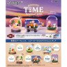 Snoopy Terrarium Time Re-ment – (Novedades)