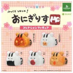 Snoopy Miniature Board Re-ment – (Neuheiten)