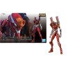 EVA - RG Evangelion Production Model-02 - Model Kit –Evangelion (New arrivals)