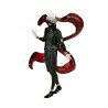 Kaneki Ken Tokyo Ghoul Grandista Banpresto –Otros animes (New arrivals)