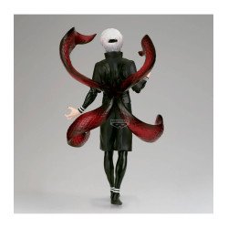 Kaneki Ken Tokyo Ghoul Grandista Banpresto –Otros animes (New arrivals)