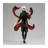 Kaneki Ken Tokyo Ghoul Grandista Banpresto –Otros animes (New arrivals)