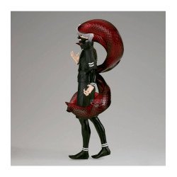 Kaneki Ken Tokyo Ghoul Grandista Banpresto –Otros animes (New arrivals)