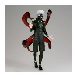 Kaneki Ken Tokyo Ghoul Grandista Banpresto –Otros animes (New arrivals)