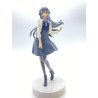 Haruna Kantai Collection Bandai – (Aus zweiter Hand)