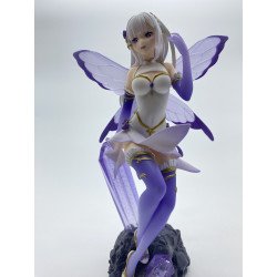Emilia Jewel Princess Ver Re Zero El Coco