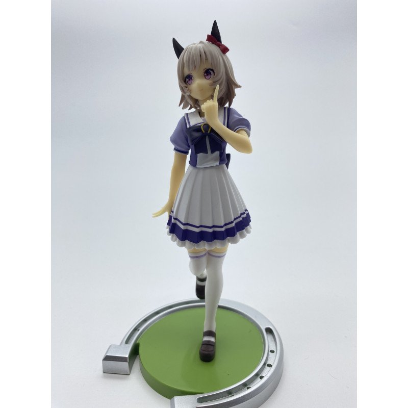 Curren Chan Uma Musume: Pretty Derby Banpresto – (Aus zweiter Hand)