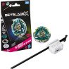 BEYBLADE X - Armor Knight GV 8-70UN – (Vorbestellungen)