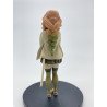 Mitsuri Kanroji Kimetsu no Yaiba Banpresto – (Second Hand)
