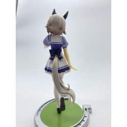 Curren Chan Uma Musume: Pretty Derby Banpresto – (Segunda mano)
