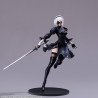 2B YoRHa No.2 Type B (NieR:Automata) Square Enix FORM-ISM – (New arrivals)