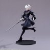 2B YoRHa No.2 Type B (NieR:Automata) Square Enix FORM-ISM – (New arrivals)
