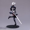 2B YoRHa No.2 Type B (NieR:Automata) Square Enix FORM-ISM – (New arrivals)