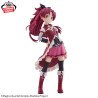 Kyoko Sakura Puella Magi Madoka Magica The Movie: Walpurgisnacht Rising Banpresto –Otros animes (Neuheiten)