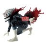 Okarun Dandadan Vibration Stars Banpresto –Otros animes (Neuheiten)