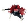 Okarun Dandadan Vibration Stars Banpresto –Otros animes (Neuheiten)