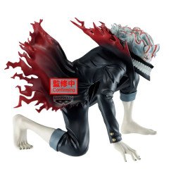 Okarun Dandadan Vibration Stars Banpresto –Otros animes (Neuheiten)