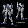Duel Blitz Gundam HG Cosmic Era Seed Freedom Bandai Model Kit –Gundam (Model Kits)