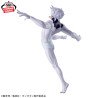 Jiji Transformation Ver Dandadan Vibration Stars Banpresto –Otros animes (Neuheiten)