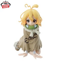 Okarun Dandadan Vibration Stars Banpresto –Otros animes (Neuheiten)