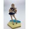 Yuudachi Kai Ni Super Kantai Collection Sega – (Aus zweiter Hand)