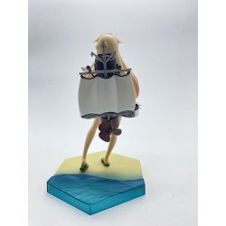 Yuudachi Kai Ni Super Kantai Collection Sega – (Aus zweiter Hand)