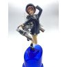 Z3 Max Schultz Kantai Collection Sega – (Second Hand)