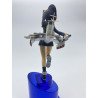 Z3 Max Schultz Kantai Collection Sega – (Second Hand)