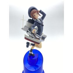 Z3 Max Schultz Kantai Collection Sega – (Second Hand)
