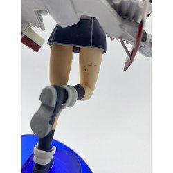 Z3 Max Schultz Kantai Collection Sega – (Second Hand)