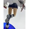 Z3 Max Schultz Kantai Collection Sega – (Second Hand)